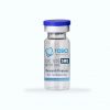 Buy CJC-1295 with DAC 5mg