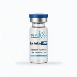 Epithalon 10 mg