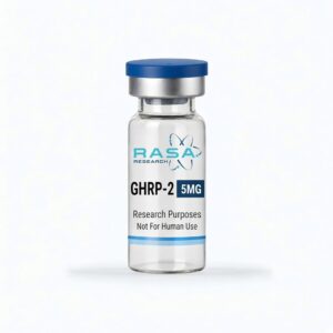 GHRP-2 5mg
