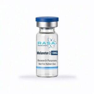 Melanotan 2 10mg