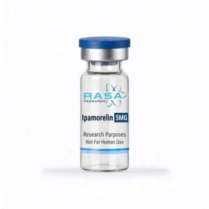 Ipamorelin 5mg