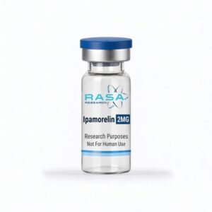 Ipamorelin 2mg