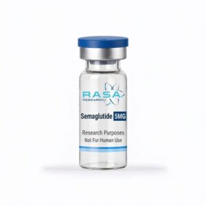Semaglutide 5mg
