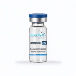 Semaglutide 2mg