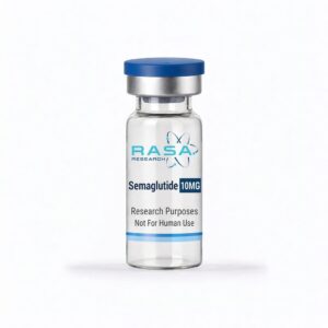 Semaglutide 10mg